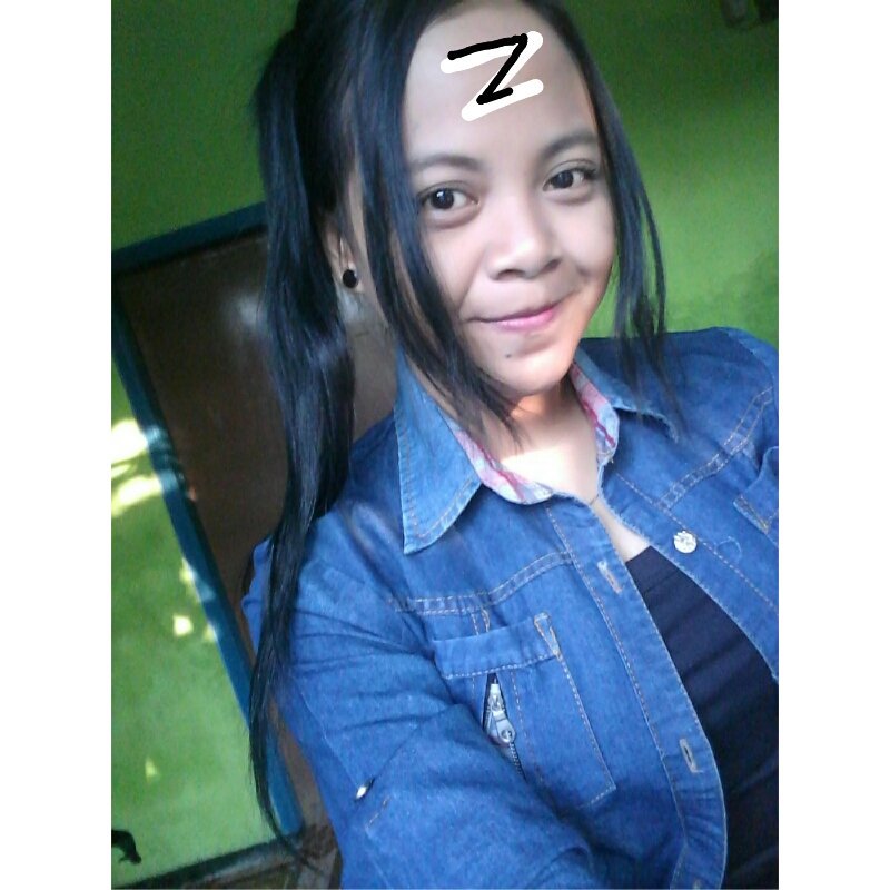 Trisnaajah5's tweet photo. https://t.co/dVrEK99uSq