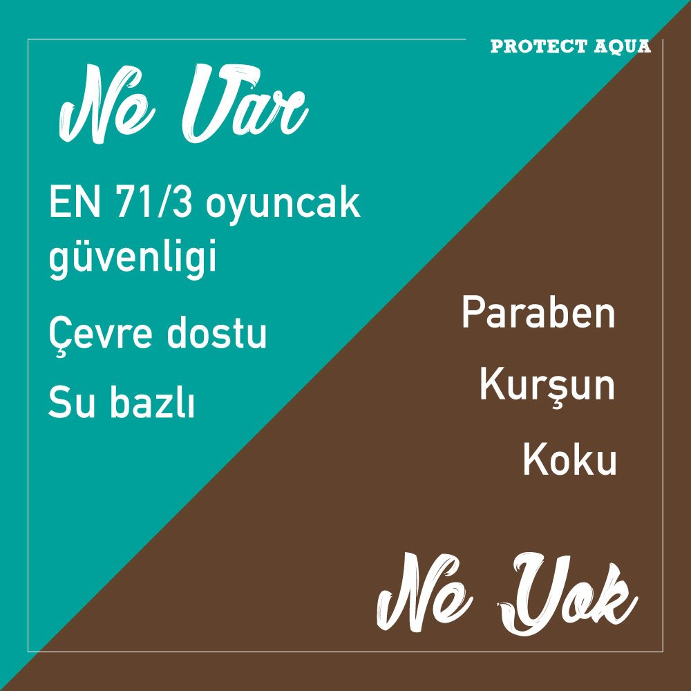 unluboya's tweet photo. Ne var, Ne yok? .#ünlüprotectaqua #ünlüboya #protectaqua #ustaişi #subazlı #waterbased #dışcephevernik #ahşapkoruyucu #ahşap #woodprotector https://t.co/hZRA0VozI5