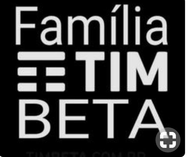 Boa semana betas vamo que vamos #BetaquerLabe #BetaAjudaBeta #BetaSegueBeta