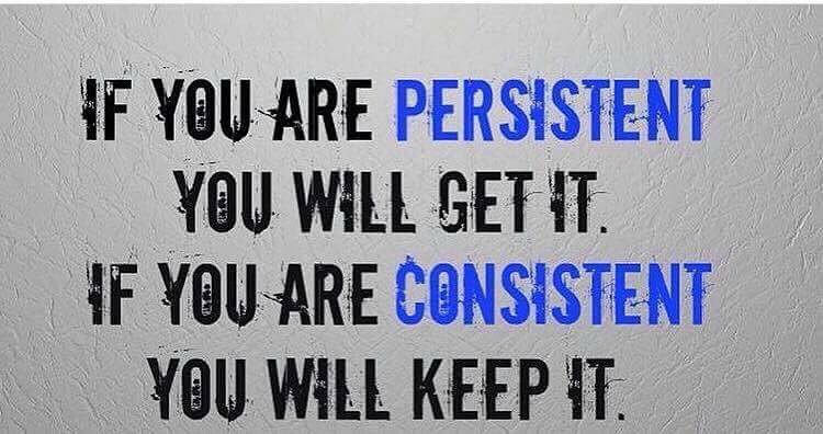 NVHSCheer's tweet photo. Officially the start of comp season! #B2TP 😻💙💛 https://t.co/mNZNfN11mC