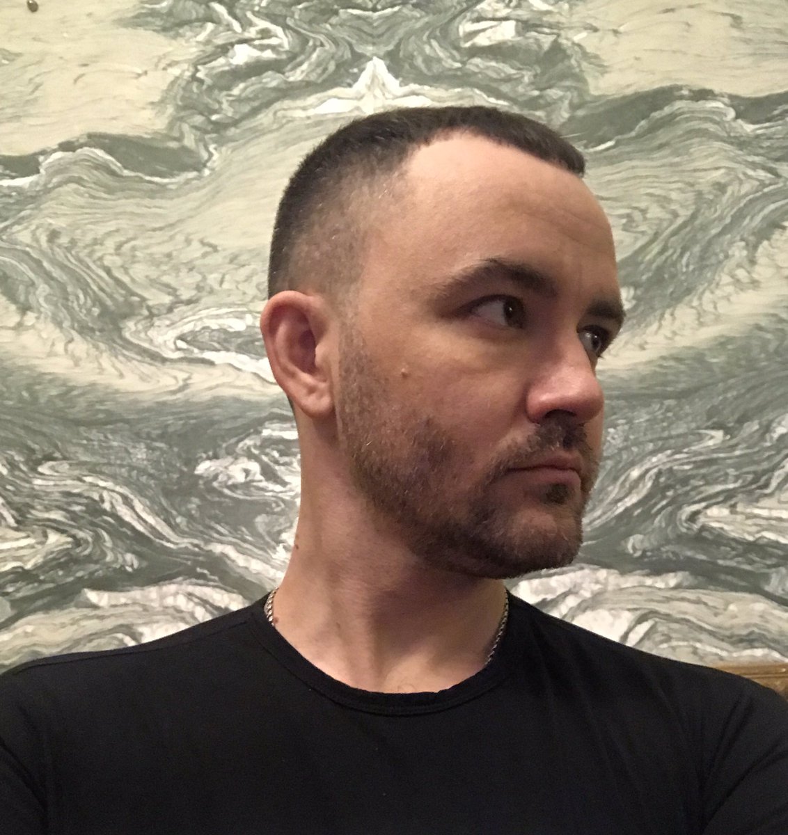 ARTEM_KLYUSHIN tweet picture