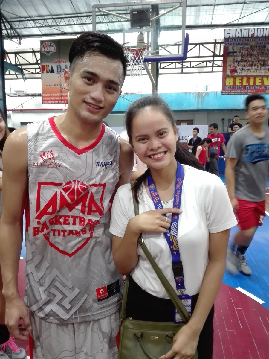 RaehairaMae2's tweet photo. Ayhieee bebe kyah no#7
#interAMA
AmaU https://t.co/20pgCMJLAt