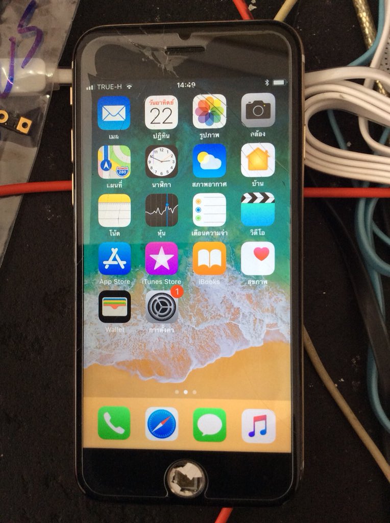 vtvunlock's tweet photo. done https://t.co/GuDDUjPzCd