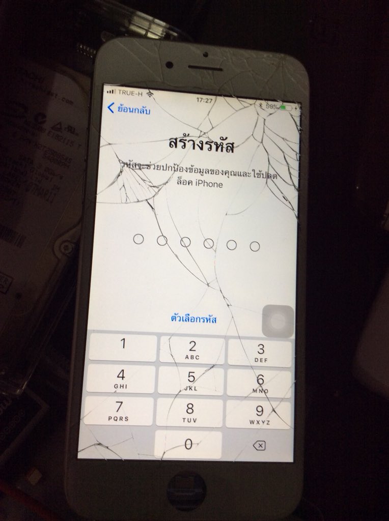 vtvunlock's tweet photo. done https://t.co/GuDDUjPzCd