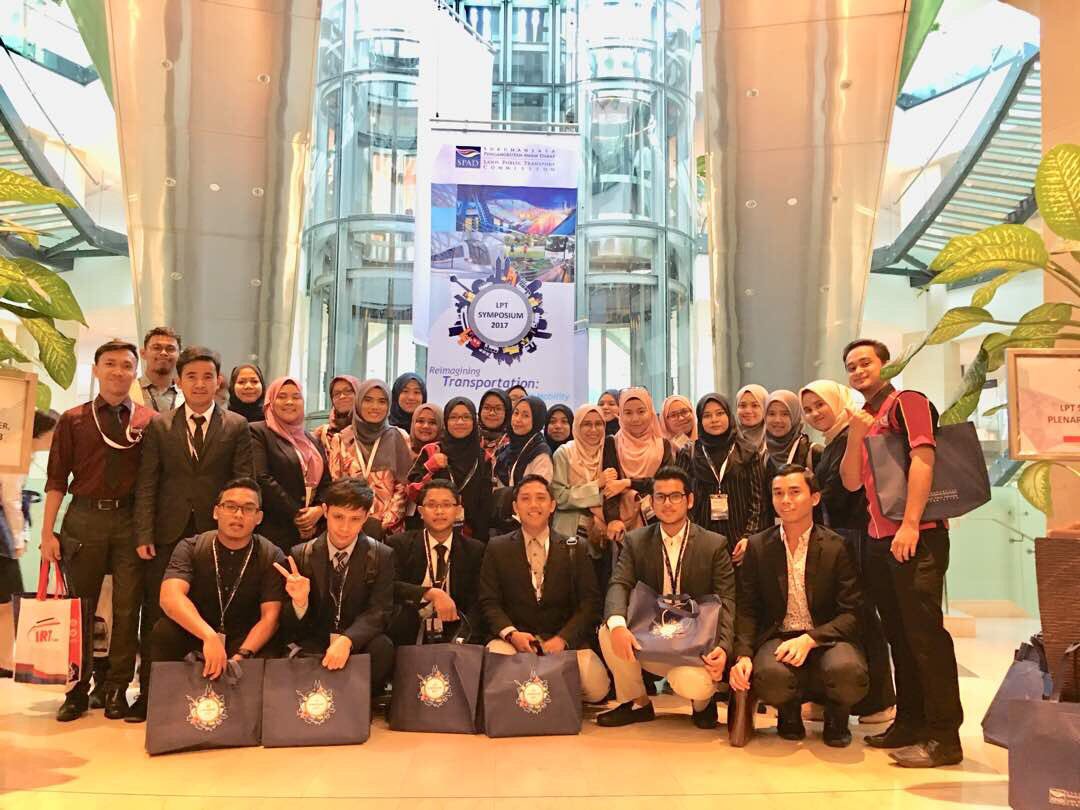 possaofficial's tweet photo. Had an exciting time at the SPAD! 
Thank you to all participants for your time ✨
#POSSAxSPAD #LPTS2017 #POSSAIIUM #TowardsOutstandingLegacy https://t.co/OJylateNau