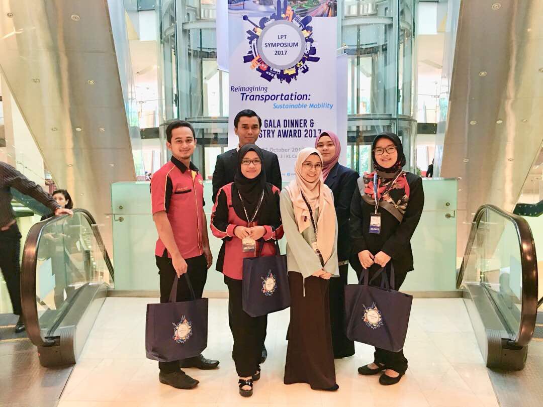 possaofficial's tweet photo. Had an exciting time at the SPAD! 
Thank you to all participants for your time ✨
#POSSAxSPAD #LPTS2017 #POSSAIIUM #TowardsOutstandingLegacy https://t.co/OJylateNau