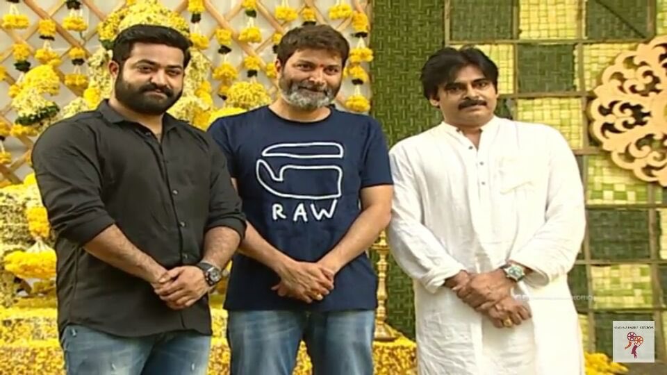 skgouse224's tweet photo. Ntr's. .....28h movie.... https://t.co/DAwL7s071X