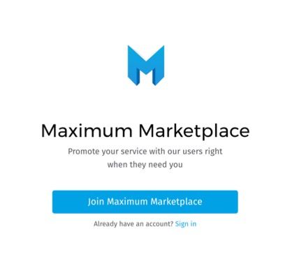hoko_io's tweet photo. With the right technology, the shift toward self-service ad buying is something simple. Take a look at our demo.https://t.co/6KyCqX3yIO
#Ads https://t.co/ComEv3OX7p