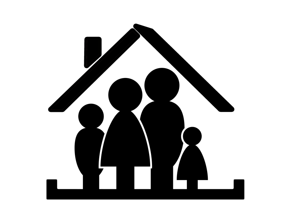 JR_LANGUAGE's tweet image. Miami  #businesses strengthen relationships w/ community by offering multilingual content in the #marketing mix 
bit.ly/29QrqHo