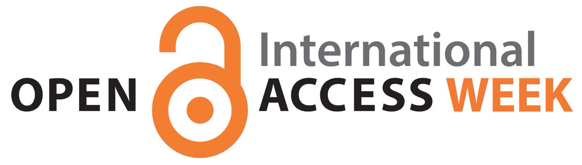 religions an open access theology