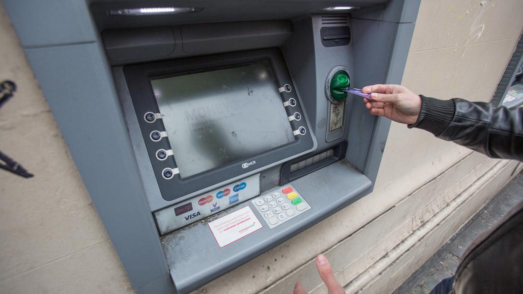 MissAliceLondon's tweet image. #cashpointmeets in #Bexley today until late!

👑💷

DM to #serve

#findom #paypig @RTmutt @cashpointmeetuk @RTsubby @cashpointmeetup @RTP1G