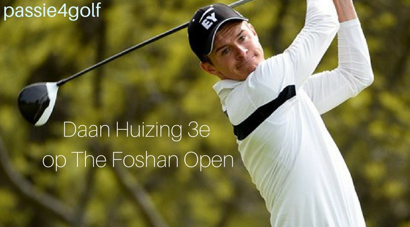 passie4golf's tweet photo. @DaanHuizing 3e op The Foshan Open Gefeliciteerd!๐๐ช
@oliverfarr25 @CallumTarren
#challengetour @PGATOUR @Challenge_Tour #daanhuizing https://t.co/GvEGPnPtPb