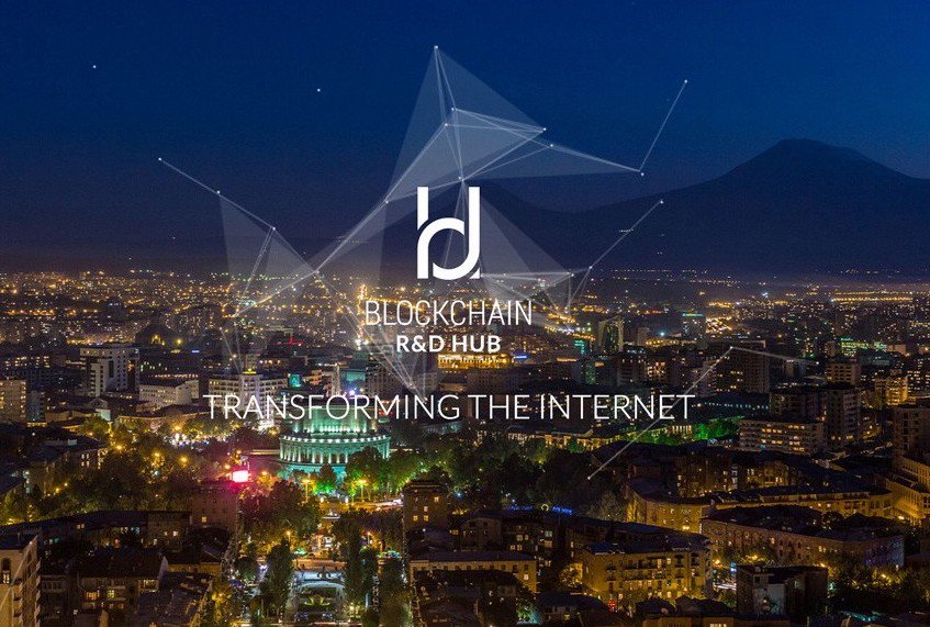 BlockchainRDHub's tweet photo. Press conference of @BlockchainRDHub , MTCIT, and https://t.co/mP6W2gFjTH on 24 oct at 10:30 a.m. @AUAtweets. 
#blockchain #technology https://t.co/0IAyQ55PUv