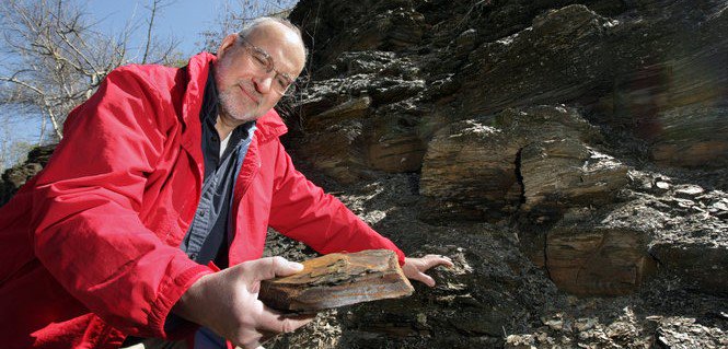 cryohydrogeo's tweet photo. Don Siegel Research Retrospective @ #GSA2016
All Day in Rm 618/619/620
#TeamSiegel
#Hydrogeology @GSAHydrogeology @geosociety @SyracuseU https://t.co/FtLWbPK1Q1
