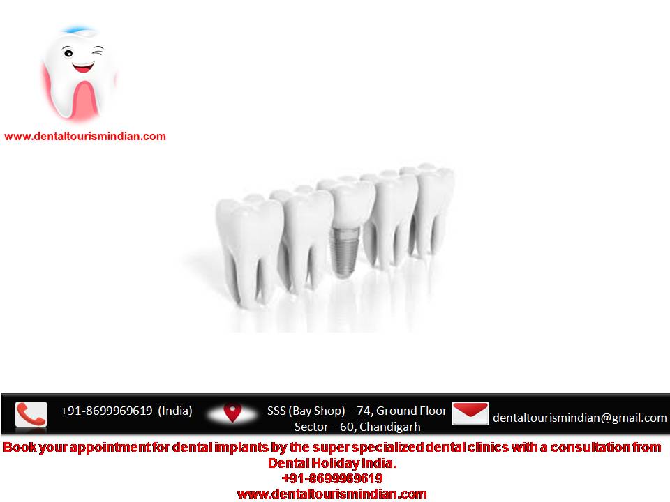 india_dental's tweet photo. #toothimplant #dentalimplantcost #dentureimplants #toothimplantcost #dentalimplants
+91-8699969619
https://t.co/Dzq7ZIyhTB https://t.co/jQL0ZRQdVA
