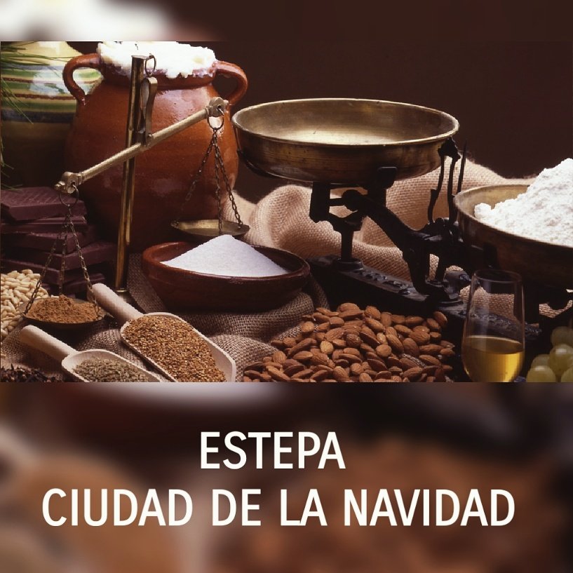 luiscruz tweet media