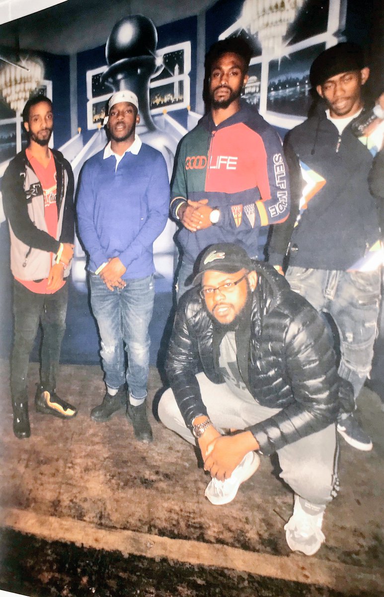 NiyanWorst's tweet photo. #FederalFederalFederal #Moneybag #HowardHomecoming #Worst #NiyanDay #1023 #OvO #ScorpSzn https://t.co/U5hkf3xSgE