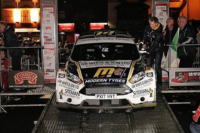 revlanecars's tweet photo. Reposting @jodphotograph:
#racing #rally #ireland #rallycar #subaru #cork2017 #rallye #cork20 #corkcity #speed #cork20rally #wrx #wrc #race https://t.co/Px7dPVxdgR