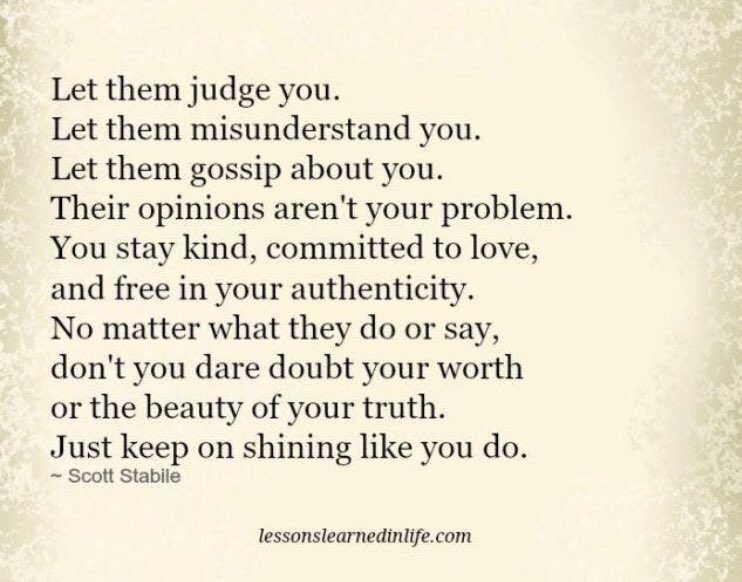 Mark Youngs (@coachyoungs) on Twitter photo 