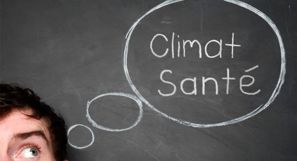 LoCo_Miam's tweet photo. 🥕🌿🌍🚑⚕️Bon pour votre #santé = bon pour le #climat ! 
https://t.co/UKJ5K2a2Be #local #vrac #GaspillageAlimentaire #bio #vegetarien https://t.co/bQhGlzRLR6