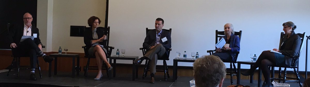 Martin Geoghegan (he/him/his) (@mgeoghegan22) on Twitter photo Great panel discussion for #WCWP17 w @SeanTSlade <a href="/BeatrizPont/">Beatriz Pont</a> @PeterMDeWitt <a href="/MASCD/">Massachusetts ASCD</a> Isa Zimmerman & Rebecca Lowenhaupt Great panel discussion for #WCWP17 w @SeanTSlade <a href="/BeatrizPont/">Beatriz Pont</a> @PeterMDeWitt <a href="/MASCD/">Massachusetts ASCD</a> Isa Zimmerman & Rebecca Lowenhaupt