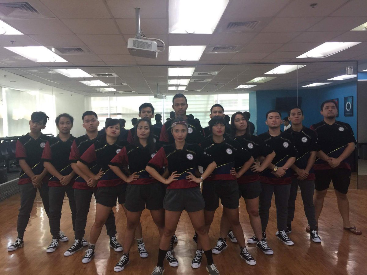 the_rhedstar722's tweet photo. Ended up at 4th place, still winners!!! 
#labanaqdc #alaquaddanceco #protocol2017 https://t.co/AkpAKvVIVQ