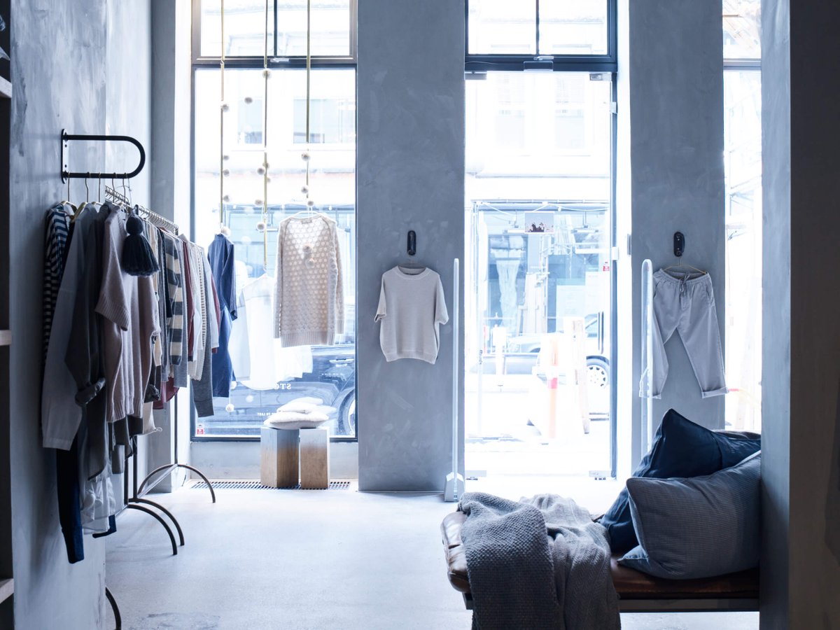 TheShopkeepers's tweet photo. Aiayu work with local artisans to develop beautifully crafted and timeless #knitwear &amp; #homegoods. #SharingShops https://t.co/9f6mlvXtGq https://t.co/4XwOT89zCa