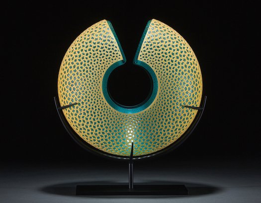 Save the date! Friday, Nov 3, 5-9pm - Opening Reception with Carrie Gustafson