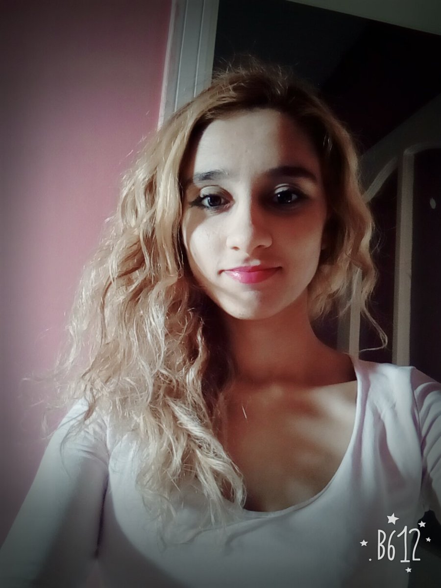 İlksen Ezer (@ilksenezer46) on Twitter photo 