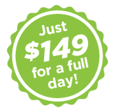 AcctTechSeminar's tweet image. Ready for tax season? Sign up for @TaxCycle training. Tour runs Nov-Jan. $149/person. #ATT2017 #AccountingTechPros buff.ly/2h1mcck