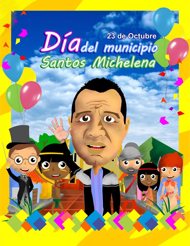 Alcides Martínez tweet media
