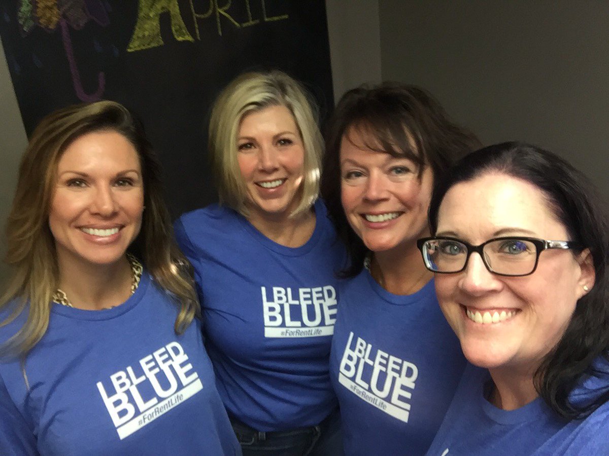 MplsApartments's tweet photo. #ForRentLife #BleedBlue https://t.co/HizgR5hSSl
