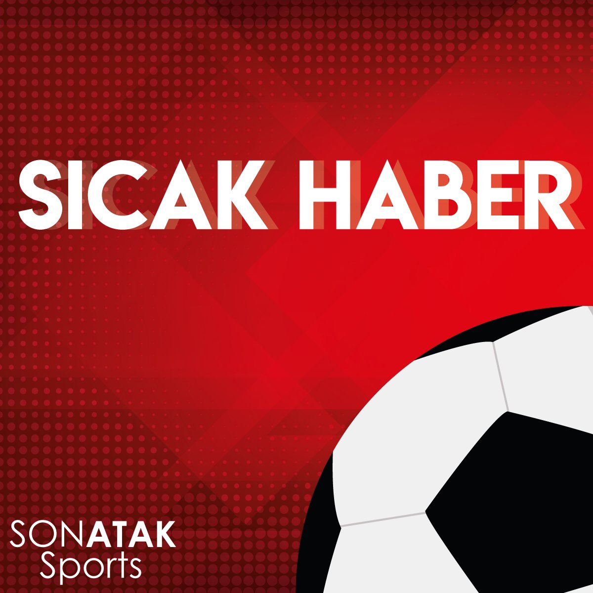 SonAtakSports's tweet photo. Başbakan Yıldırım derbideki pankart için soruşturma talimatı verdi!
https://t.co/KQwdUrutRg https://t.co/xkgEbh09n3