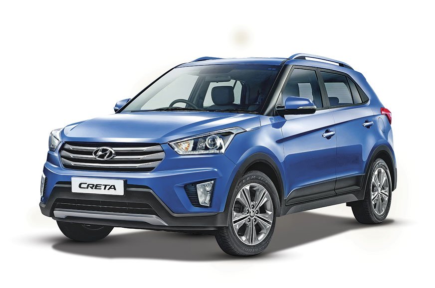 autocarindiamag's tweet photo. A new survey by #PremonAsia gives great insight into what women car buyers look for in a car. We bring you the facts https://t.co/4WGJSsxbdC https://t.co/jHGBloMZZw