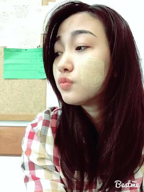 Cho2016Tin's tweet photo. https://t.co/folgU0wwtM
