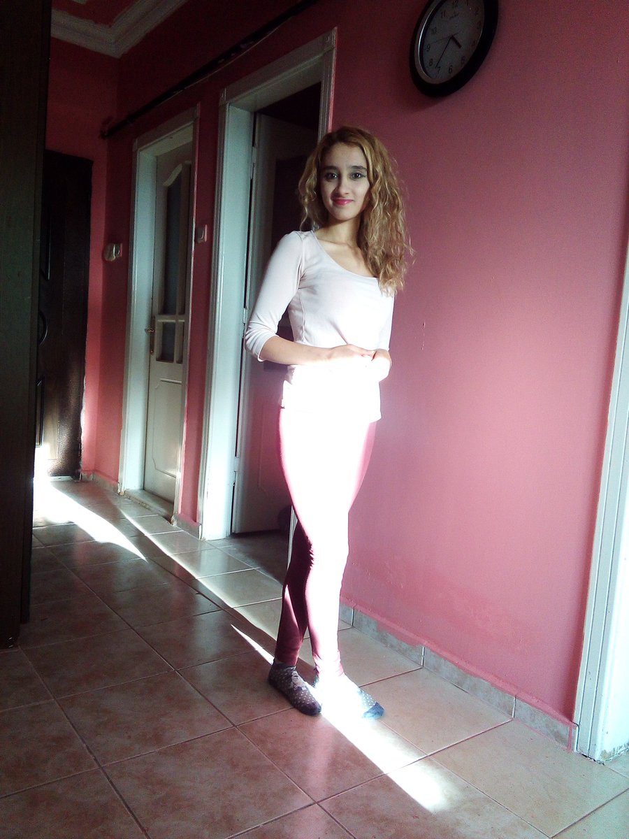 İlksen Ezer (@ilksenezer46) on Twitter photo 