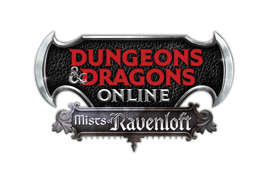 of #Ravenloft with the newest expansion for @DDOUnlimited #DDO https://nerd...