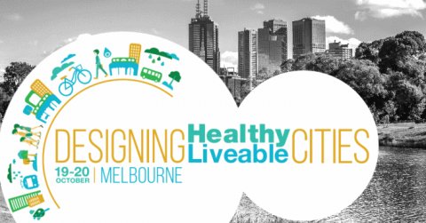 nxtstop1's tweet photo. CURATION:
CONF:Designing #Healthy Liveable #Cities -Melbourne 10/19-20/17
#LiveableCities17
https://t.co/YWBIKgJiMB By @nxtstop1 BKeefeMD https://t.co/63VSEQWfLq