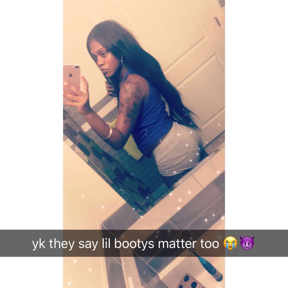 SincerelySav_'s tweet photo. https://t.co/0vHDNX0QPI