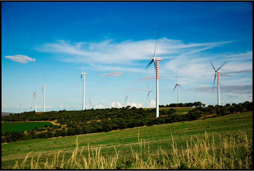ERGcareers's tweet photo. Per crescere in #Germania ๐ฉ๐ช stiamo cercando un #LocalDeveloper #greeenenERGymakers #JoinERG #Joboffer #stellenangebot
https://t.co/66oRHUcQ6v https://t.co/deQCZhSLeN