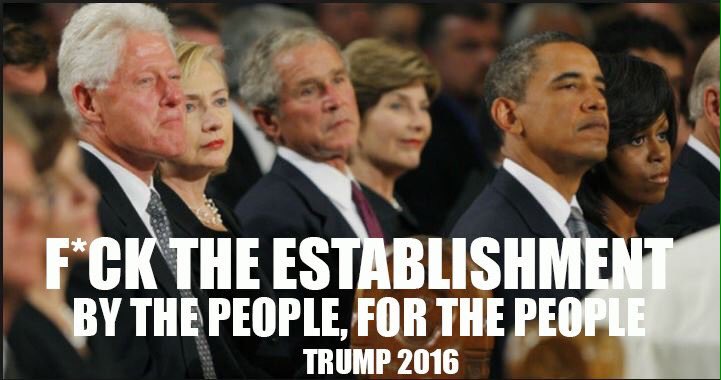 RattlesnakeX's tweet photo. @ScottPresler #OneAmerica #OneAmericaAppeal #PROPAGANDA
@DRUDGE_REPORT @realDonaldTrump #SAUDISFIRST #WALLSTREETFIRST #LOBBIEDGOVT #BRIBERY #HIGHTREASON https://t.co/GjuGyu0fJY