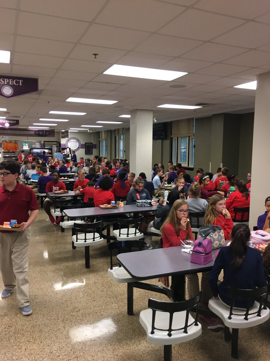 barretjcps's tweet photo. Barret students observe and participate in Red Ribbon Week activities. https://t.co/KoXI5XQIWk