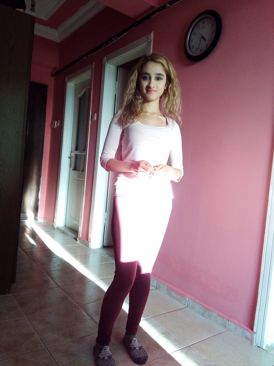 İlksen Ezer (@ilksenezer46) on Twitter photo 