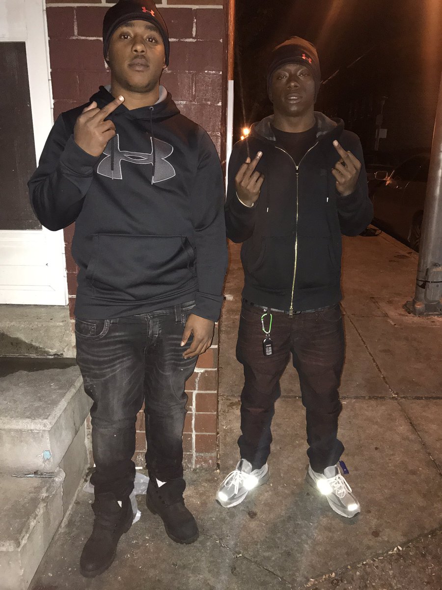 800Bandz's tweet photo. You can be in the streets or not ain't nobody safe, we put on this earth to die we all gotta lay💯‼️ #TBAWayOrNoWay👿 #LLMyNiggas💔 https://t.co/c8srCwrNWs
