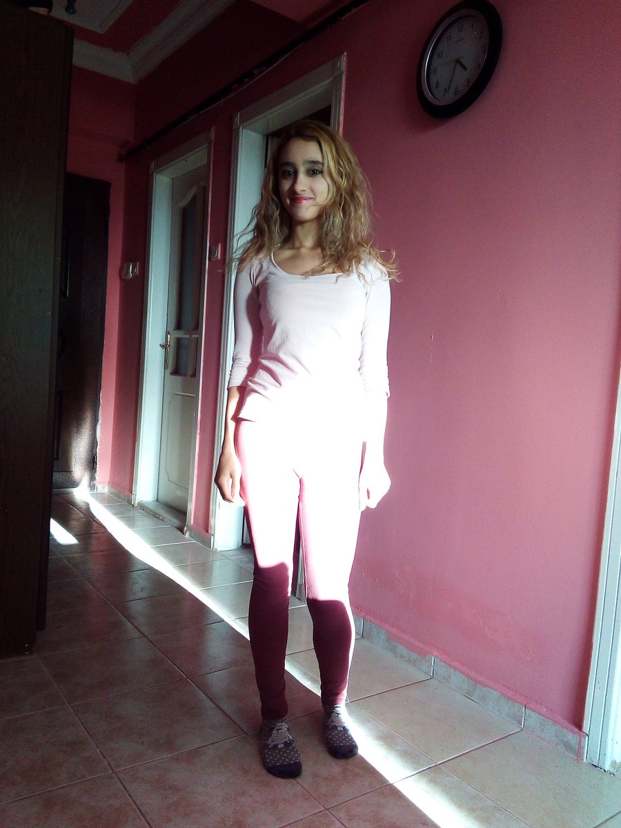 İlksen Ezer (@ilksenezer46) on Twitter photo 