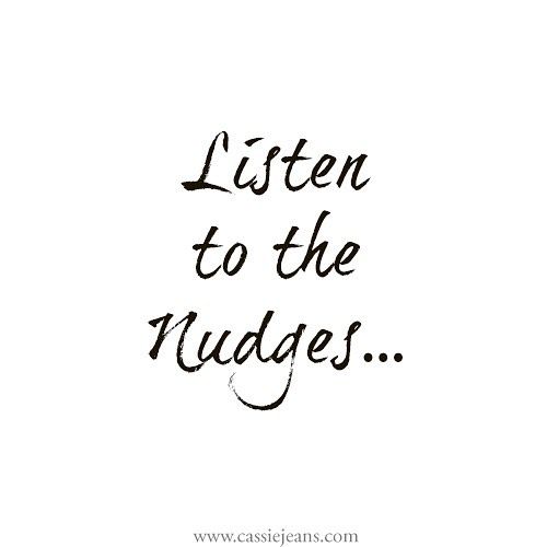 Cryo_n_Motion tweet media