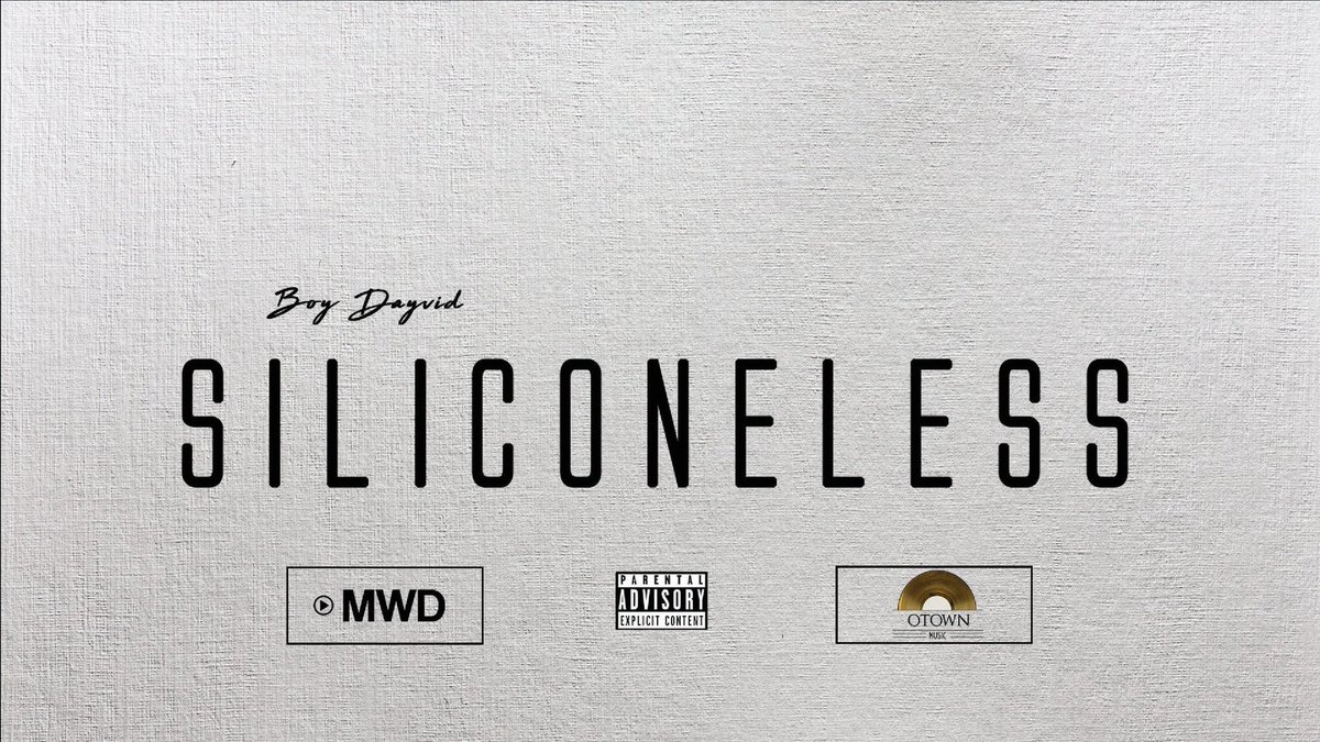 🔥 @Theboydayvid à retrouver sur toutes les plateformes de streaming et téléchargement légal #OTM #MWD #CODRILCODE #SILICONELESS #BOYDAYVID