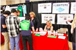 NextGenPF's tweet photo. Credit for Life Fair post by #NGPFFellow @julegig https://t.co/6QKijHWRaa #finlit #busedu #teacherlife https://t.co/q3YHlRAbPr
