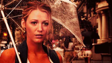 Selene Carson (@causinghellfire) on Twitter photo 