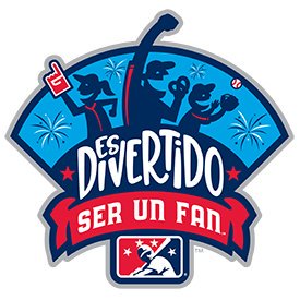 The1IAmGoing2be's tweet photo. Announcing the new name for The Eugene Emeralds⚾️

Eugene Hombres de montaña ⛰️

Vamos A uscar el oro 🏅

@EugeneEmeralds #SRM435 #rebranding https://t.co/5vGcgx4Xai